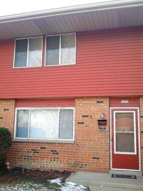 5383 South 13th Street - Photo 3 of 16