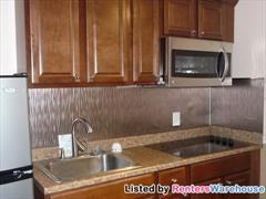 1405 Rising Wind Ct - Photo 2 of 9