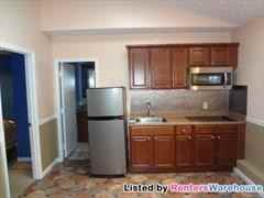 1405 Rising Wind Ct - Photo 3 of 9