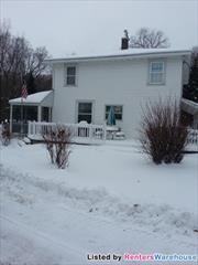 1487 23rd St - Photo 2 of 8