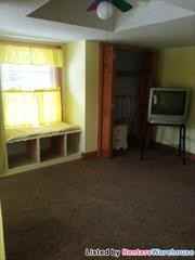 1487 23rd St - Photo 3 of 8