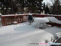 3323 Stinson Blvd - Photo 2 of 13