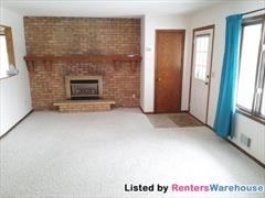 3323 Stinson Blvd - Photo 3 of 13