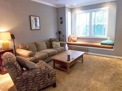 20 Beideman St - Photo 2 of 22