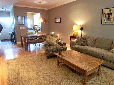 20 Beideman St - Photo 3 of 22