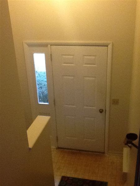 302 W. Cherry St - Photo 3 of 7