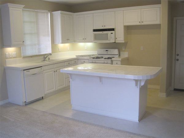 4163 Windspring St - Photo 2 of 15