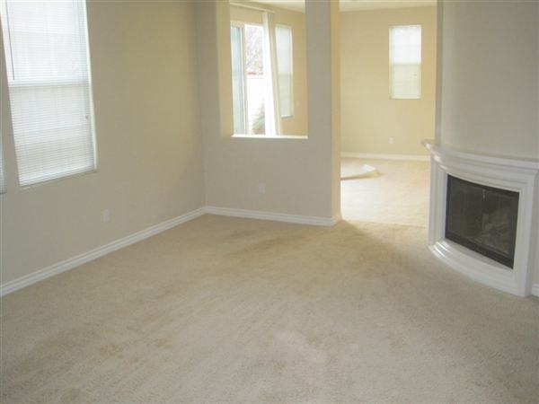 4163 Windspring St - Photo 3 of 15