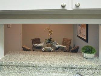 CREEK POINT SECOND CHANCE HOME(S) Apartments W Ledbetter Dr, Dallas