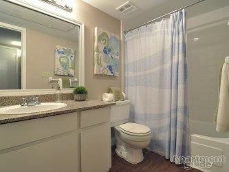 CREEK POINT SECOND CHANCE HOME(S) Apartments W Ledbetter Dr, Dallas