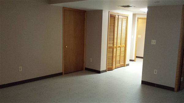 Defense Highway and Davidsonville Rd Apartments Davidsonville Rd