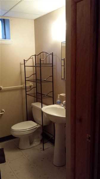 Defense Highway and Davidsonville Rd - Photo 3 of 6