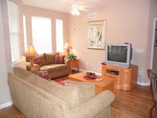 406 Terrace Ridge Cir - Photo 3 of 6