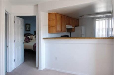 Butterfly Springs Apartments - Photo 2 of 6