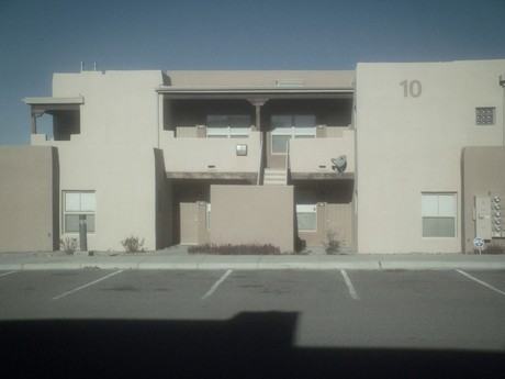 Butterfly Springs Apartments - Photo 3 of 6