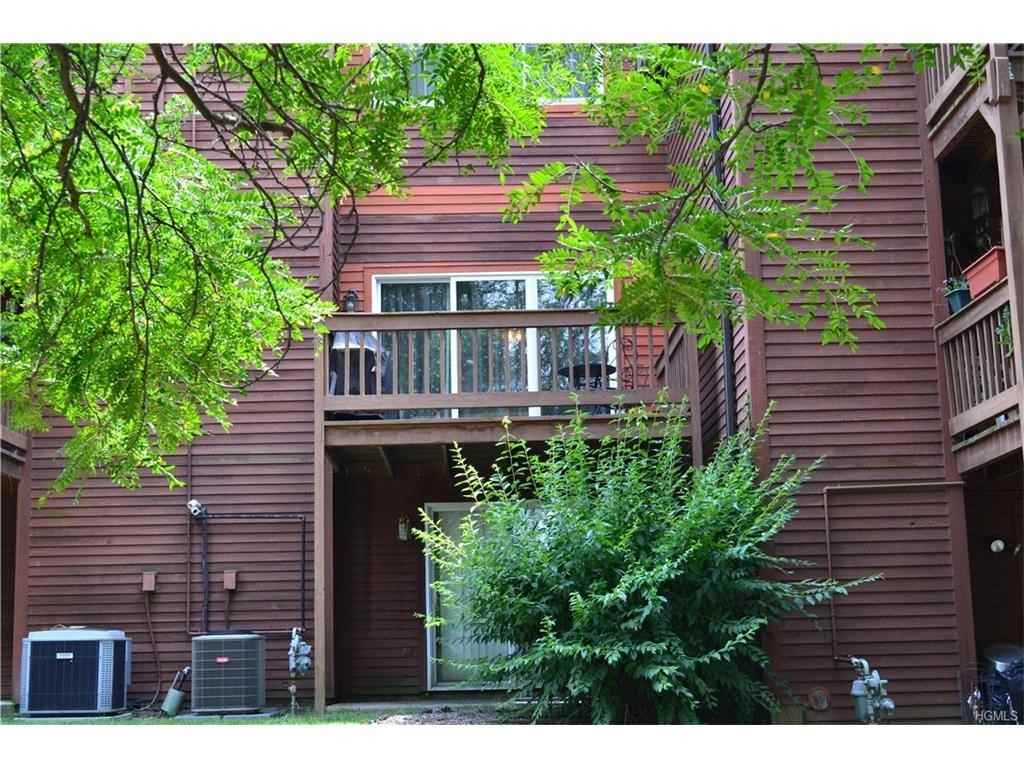 102 Stonewall Ln #102 - Photo 3 of 5