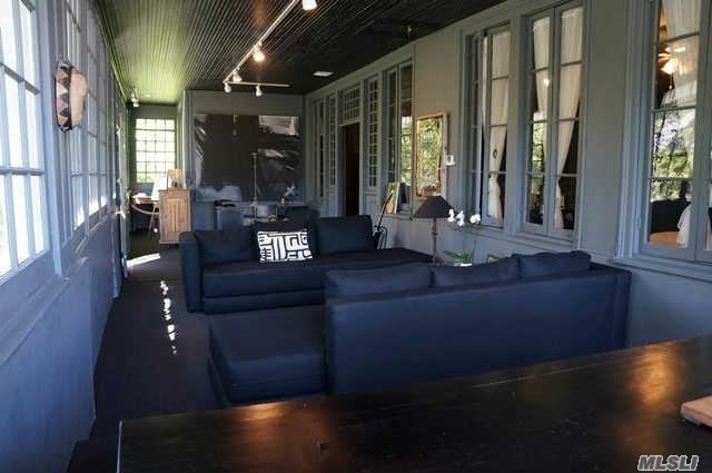 36 Littleworth Ln - Photo 2 of 20