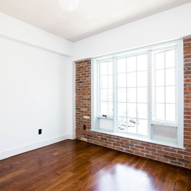 31 Brooklyn Avenue #6