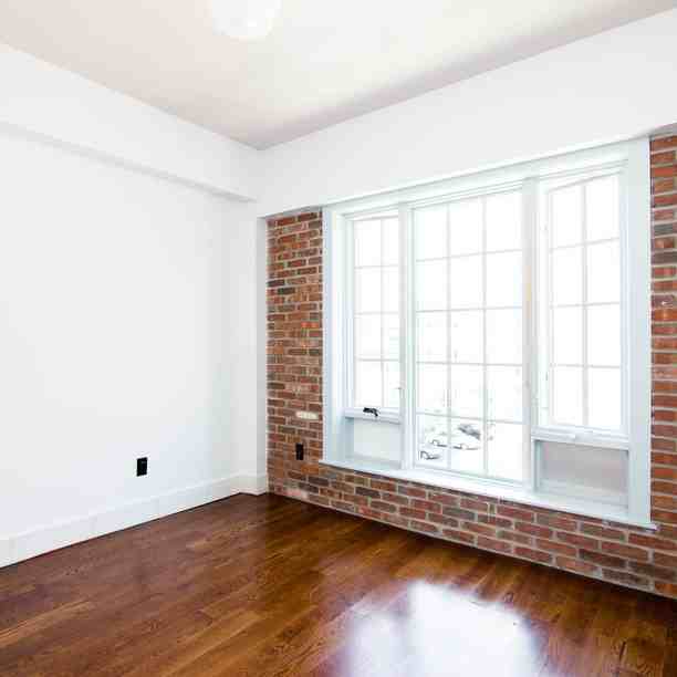 31 Brooklyn Avenue #d6