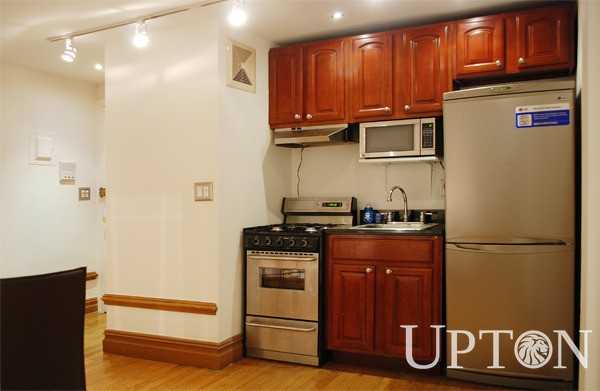 45 West 58th Street 3D - Photo 2 of 5