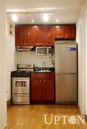 45 West 58th Street 3D - Photo 3 of 5