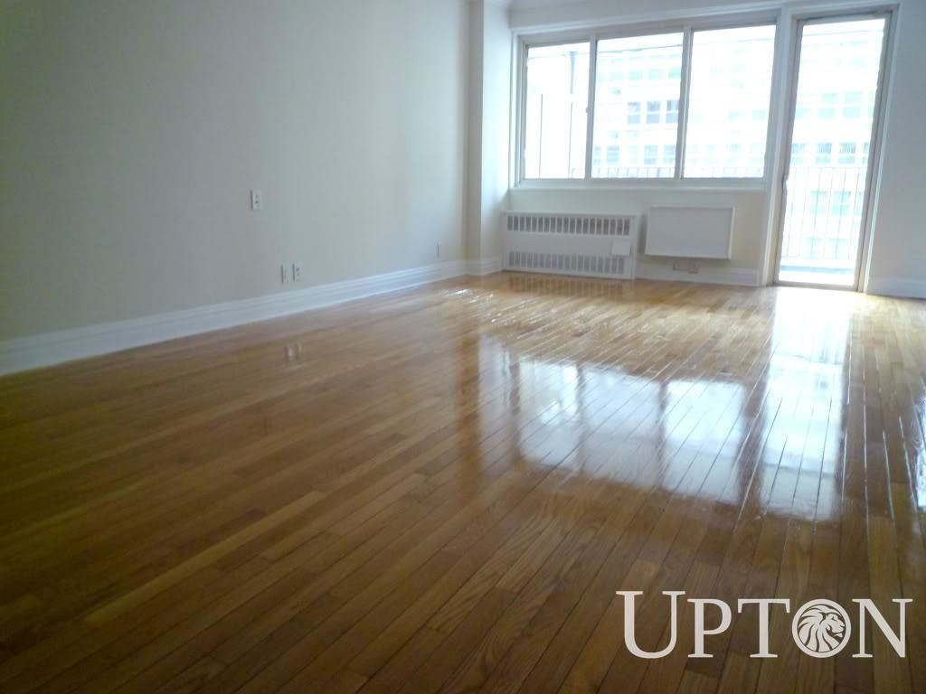 3rd Ave & E 96th St #9D