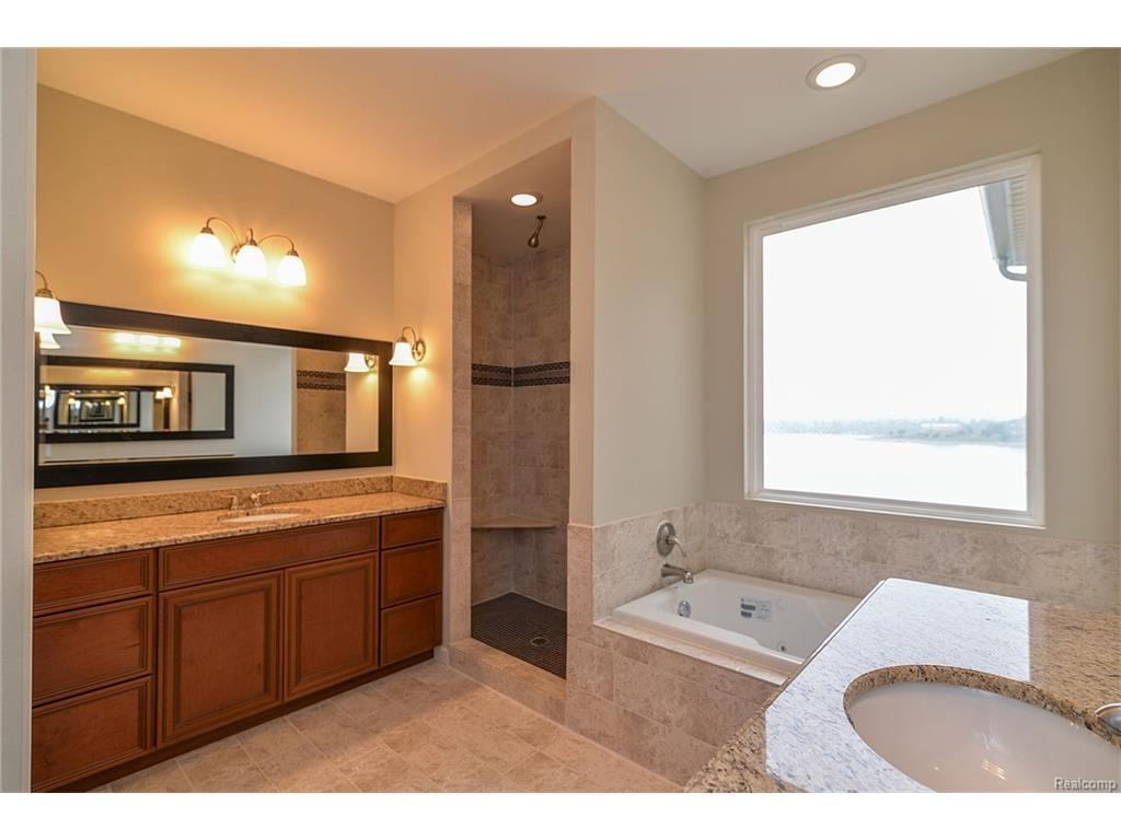 1769 Kriss Crossing - Photo 3 of 60