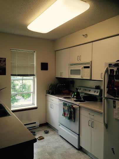 8606 Greenway Boulevard - Photo 2 of 12