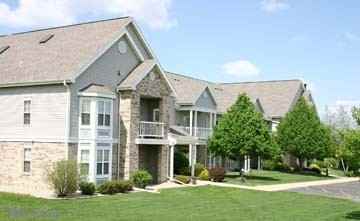 8606 Greenway Boulevard - Photo 3 of 12