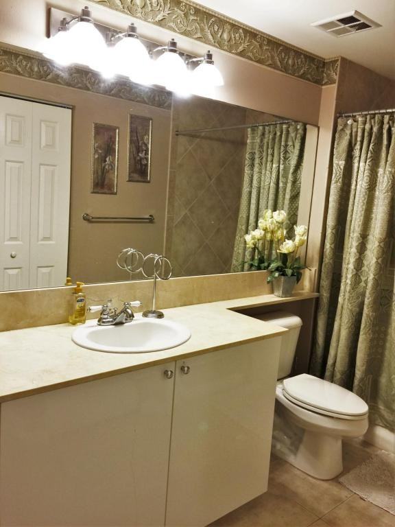 802 West Windward Way - Photo 3 of 8
