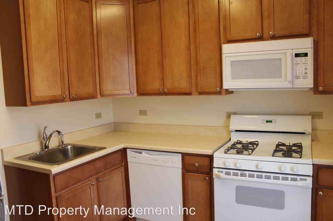 2301-03 W. Addison 3546-3548 N. Oakley - Photo 2 of 13