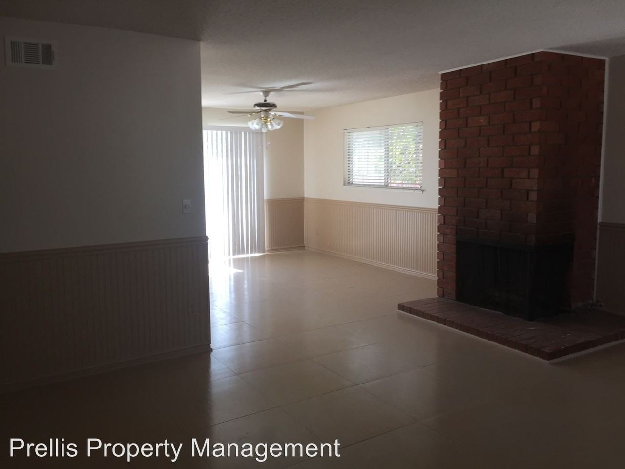 11725 Monogram Ave - Photo 2 of 18