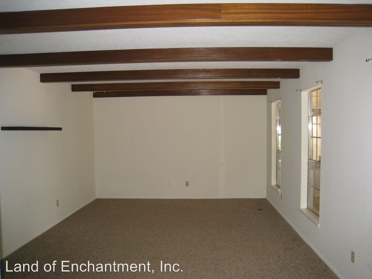 7504 Gila Rd NE - Photo 2 of 26