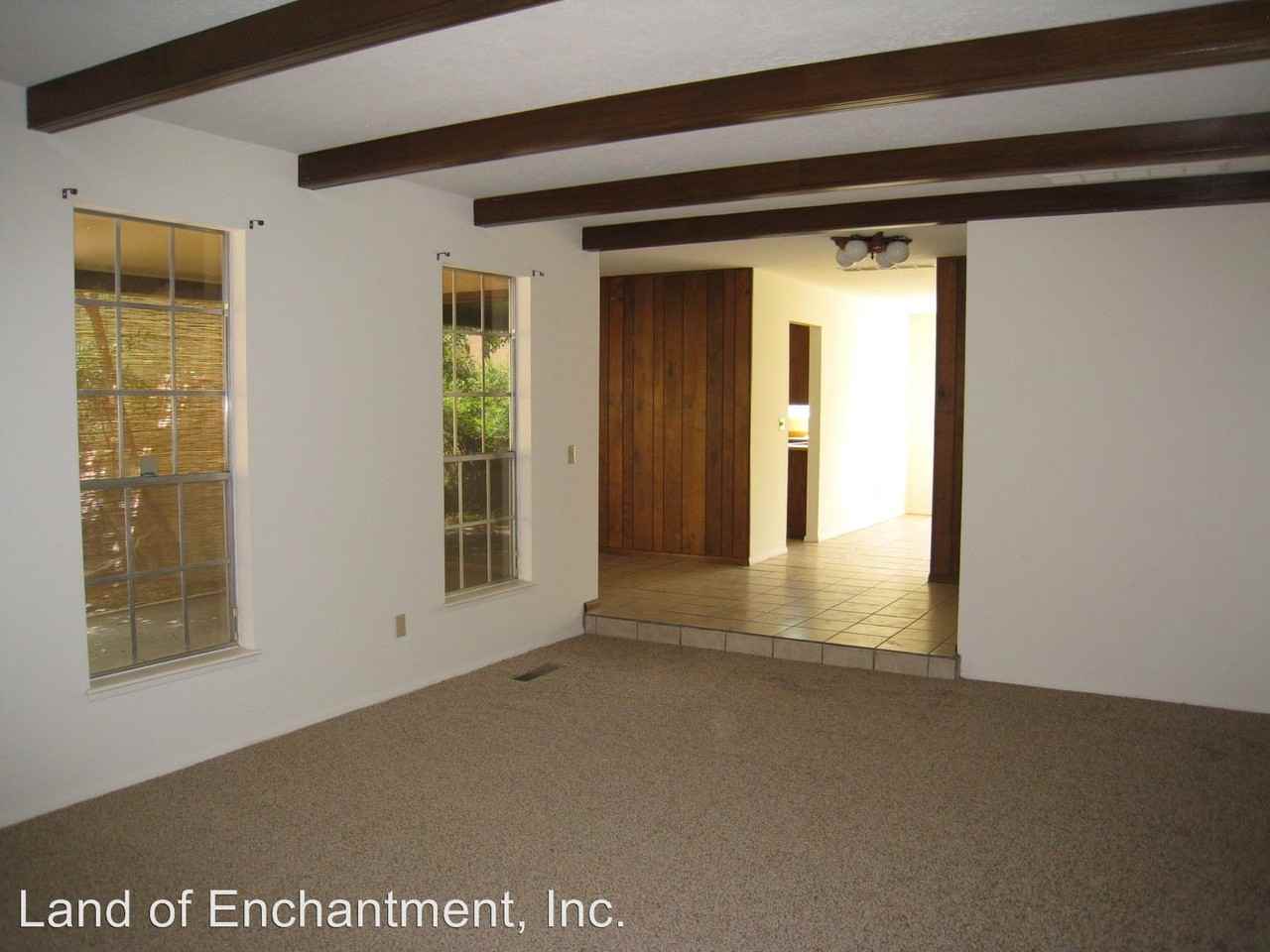 7504 Gila Rd NE - Photo 3 of 26