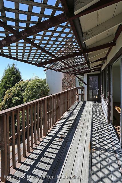 1800 Leimert Blvd - Photo 2 of 6