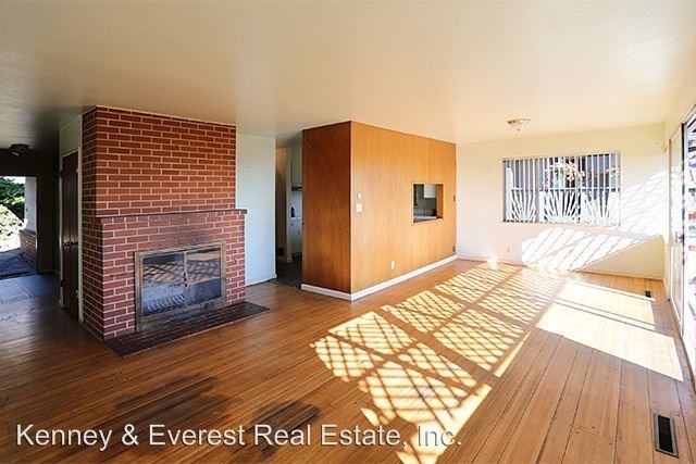 1800 Leimert Blvd - Photo 3 of 6