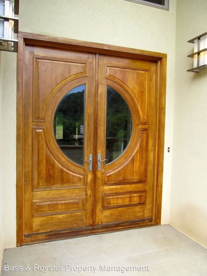 15 Blue Spruce Dr - Photo 2 of 34