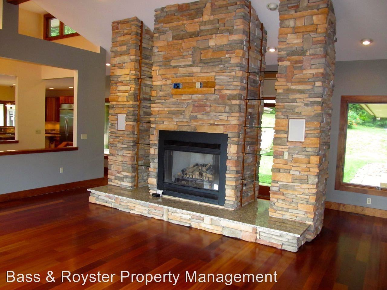 15 Blue Spruce Dr - Photo 3 of 34