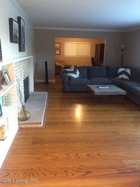 2374 Deodara Dr - Photo 2 of 14