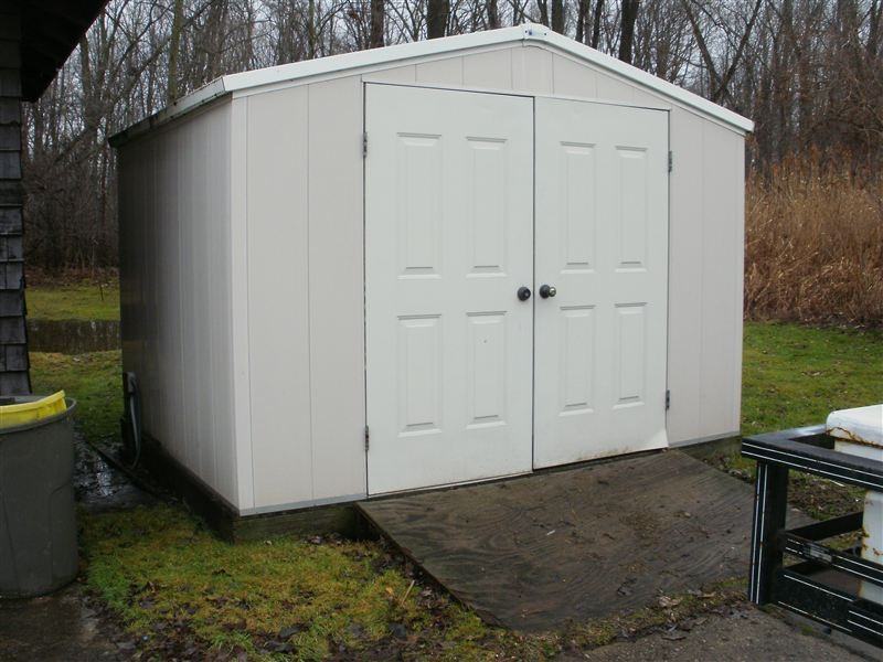 5212 Pointe Tremble Rd - Photo 3 of 10