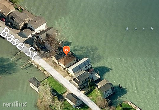 50722 Base St - Photo 2 of 7