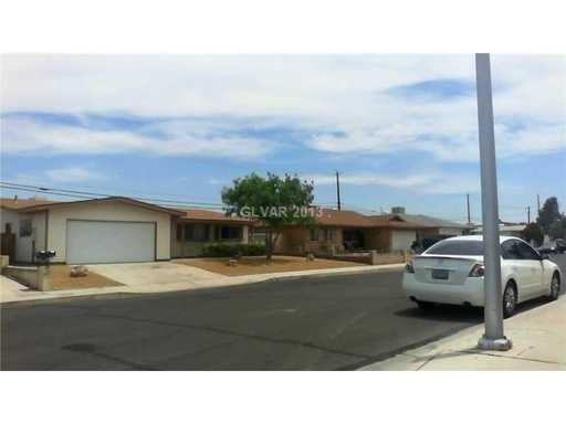 1001 Joseph Kerwin Dr - Photo 2 of 11