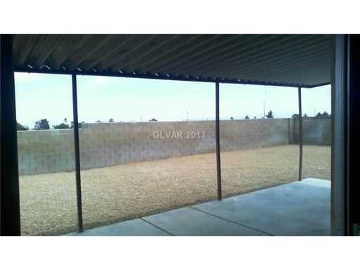 1001 Joseph Kerwin Dr - Photo 3 of 11