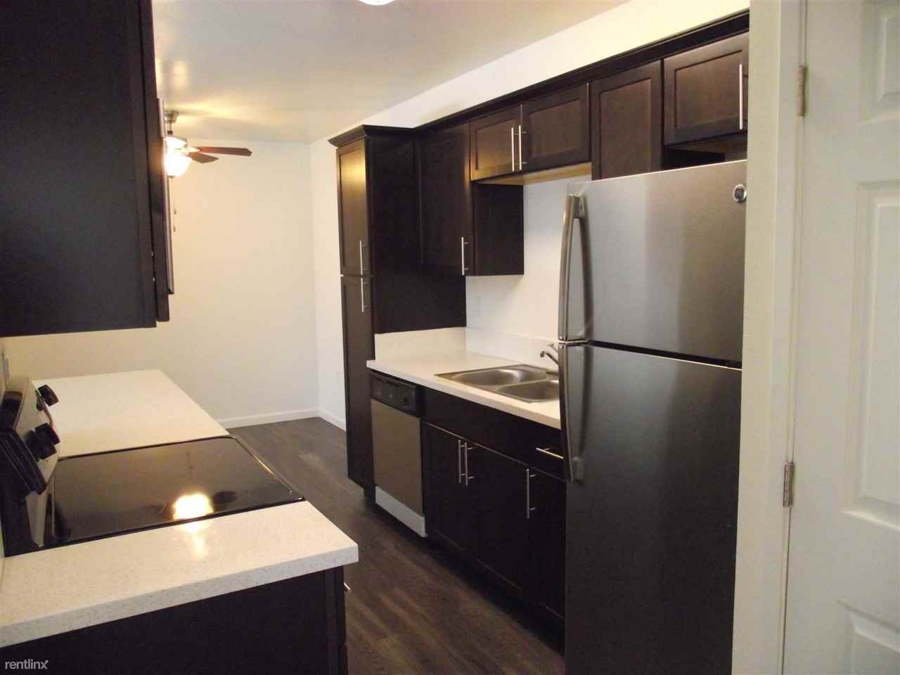 5360 Repecho Dr - Photo 3 of 13