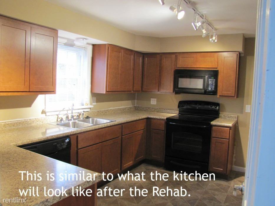 30 Rolling Hills Dr - Photo 2 of 10