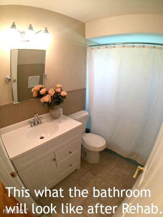 30 Rolling Hills Dr - Photo 3 of 10
