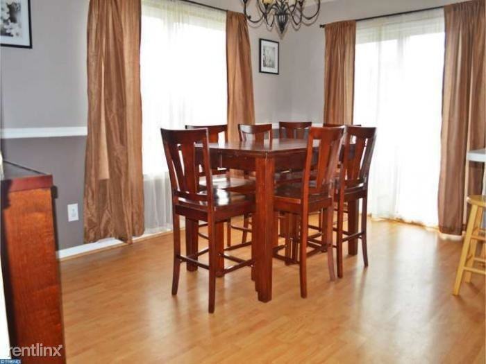 55 Millstream Rd - Photo 3 of 10