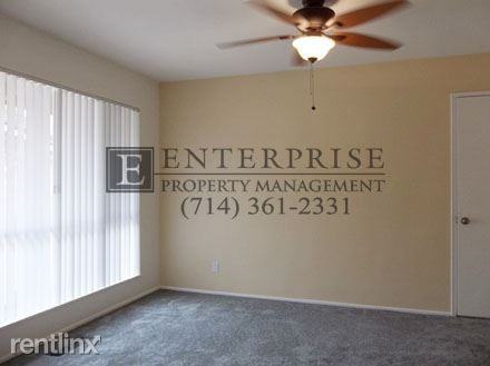 1730 Tradewinds Ln - Photo 3 of 10