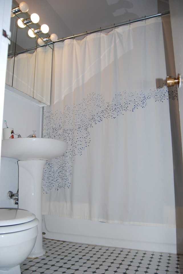 23 Lexington Avenue - Photo 3 of 7