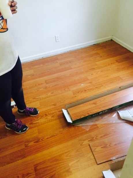 2260 Clinton St - Photo 3 of 4